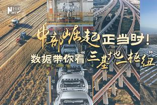 2024日职球队介绍：横滨水手状态起伏不定